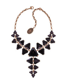 Колье Star Trekking