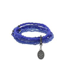 Браслет Petit Glamour d´Afrique