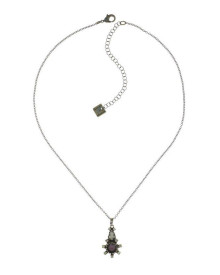 Подвеска Striptease