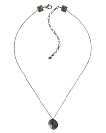 Подвеска Rivoli