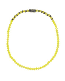 Браслет Petit Glamour d´Afrique