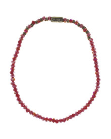 Браслет Petit Glamour d´Afrique