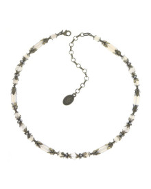 Колье Pineapple