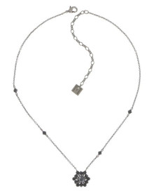 Подвеска Dutchess