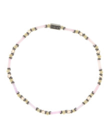 Браслет Petit Glamour d´Afrique