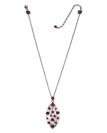 Подвеска Cages