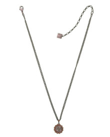 Подвеска 70´s Circles