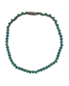 Браслет Petit Glamour d´Afrique