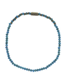 Браслет Petit Glamour d´Afrique