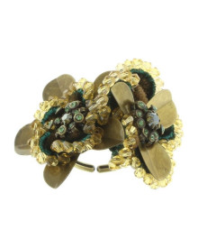 Кольцо Pillow Kiss