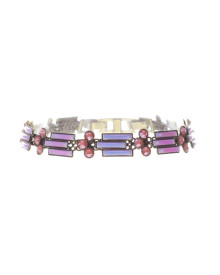 Браслет Graphic Flow