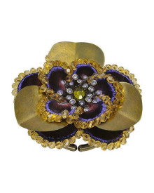 Кольцо Pillow Kiss