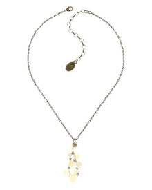 Подвеска Caviar de Luxe