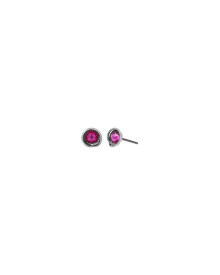 Серьги Sparkle Twist