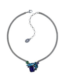 Колье Gems Riot