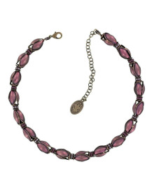 Колье Blossoms of the Past