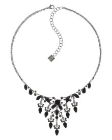 Колье Filigree