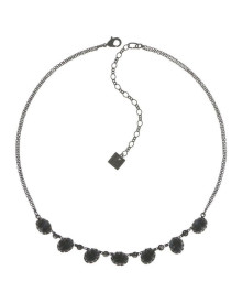 Колье Melody Drops