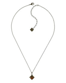 Подвеска Carre-Carre