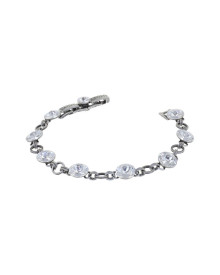 Браслет Rivoli