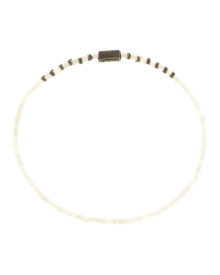 Браслет Petit Glamour d´Afrique