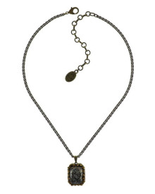 Подвеска Ice Cocoon