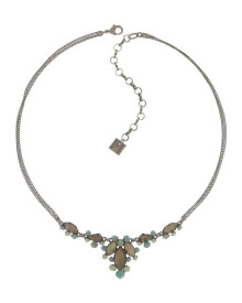 Колье Dangerous Liaisons