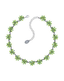 Колье Magic Fireball