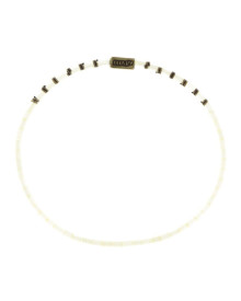 Браслет Petit Glamour d´Afrique