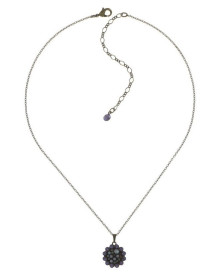 Подвеска Bubbling