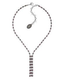 Подвеска Industrial