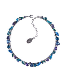 Колье Gems Riot