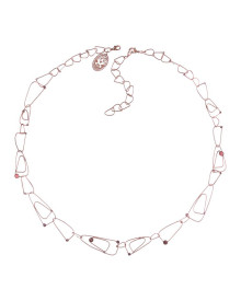 Колье Wireworks