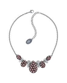 Колье Tears of Joy