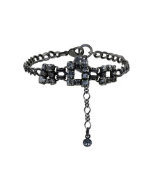 Браслет Mytrix