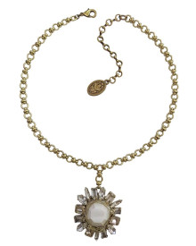 Подвеска Cocktail at the Beach