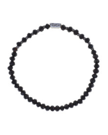 Браслет Petit Glamour d´Afrique