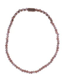 Браслет Petit Glamour d´Afrique