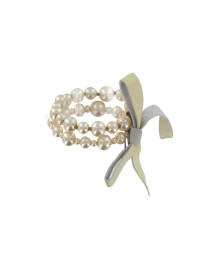 Браслет Tie The Pearl