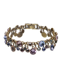 Браслет Waterfalls