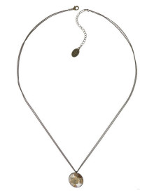 Подвеска Tea Time