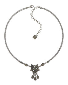 Колье Dangerous Liaisons