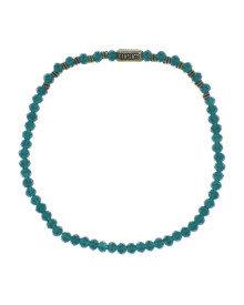 Браслет Petit Glamour d´Afrique