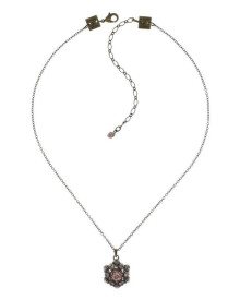 Подвеска Bended Lights