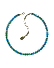 Колье Festival de Luxe