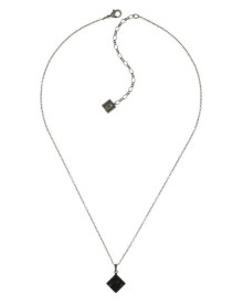 Подвеска Carre-Carre