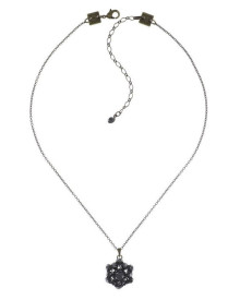 Подвеска Bended Lights