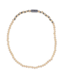 Браслет Petit Glamour d´Afrique