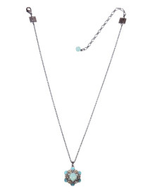 Подвеска Bended Lights