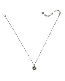 Подвеска Ice Cocoon